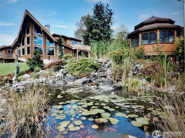 26044 SE 192nd Street, Maple Valley, WA 98038