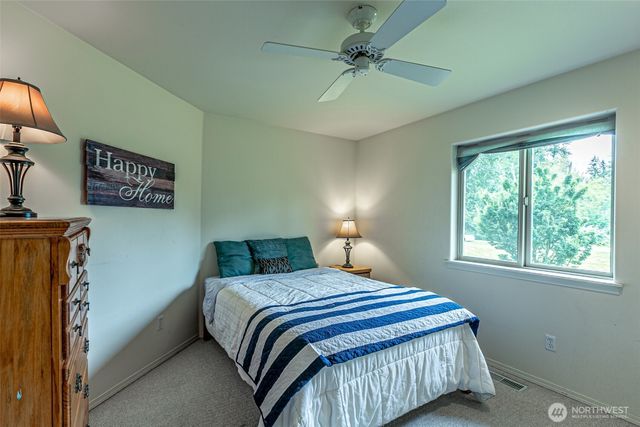 26044 SE 192nd Street, Maple Valley, WA 98038