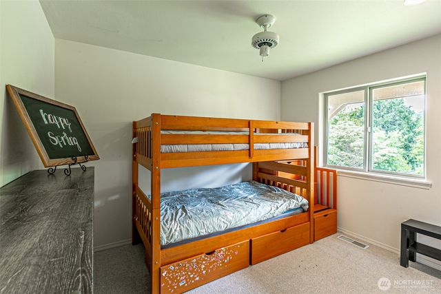 26044 SE 192nd Street, Maple Valley, WA 98038