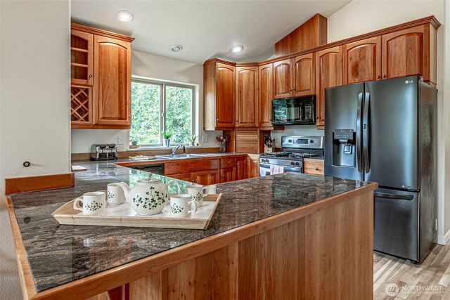 26044 SE 192nd Street, Maple Valley, WA 98038