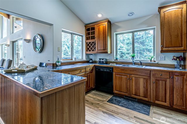 26044 SE 192nd Street, Maple Valley, WA 98038