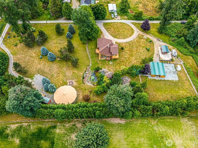 26044 SE 192nd Street, Maple Valley, WA 98038
