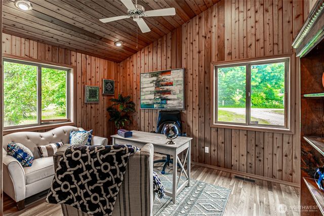 26044 SE 192nd Street, Maple Valley, WA 98038