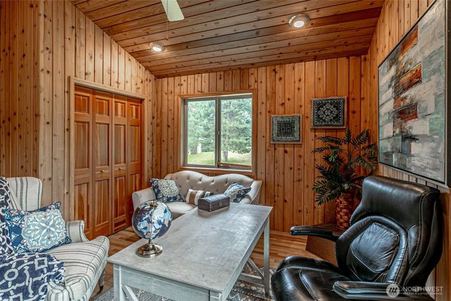 26044 SE 192nd Street, Maple Valley, WA 98038