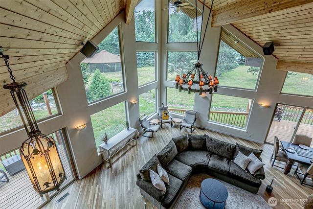 26044 SE 192nd Street, Maple Valley, WA 98038