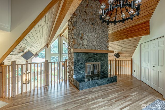 26044 SE 192nd Street, Maple Valley, WA 98038