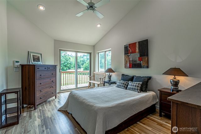 26044 SE 192nd Street, Maple Valley, WA 98038