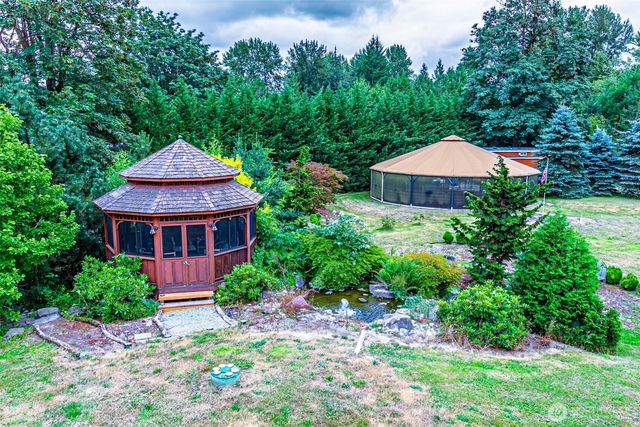26044 SE 192nd Street, Maple Valley, WA 98038