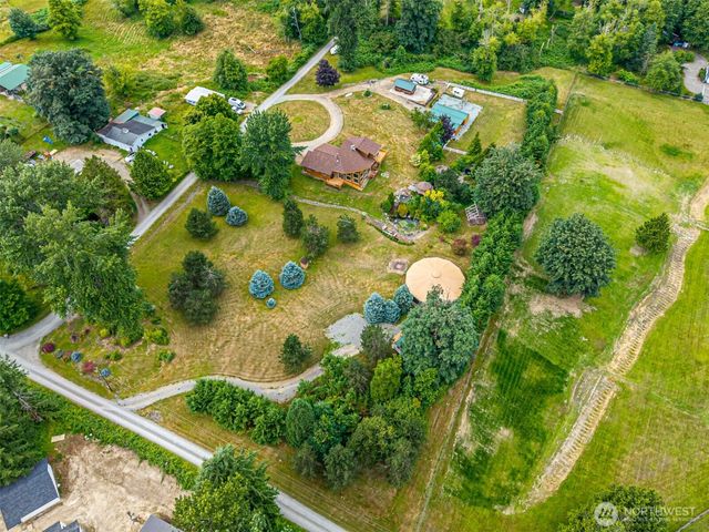 26044 SE 192nd Street, Maple Valley, WA 98038