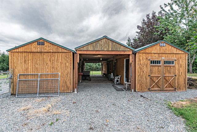 26044 SE 192nd Street, Maple Valley, WA 98038