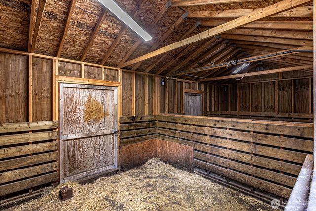 26044 SE 192nd Street, Maple Valley, WA 98038
