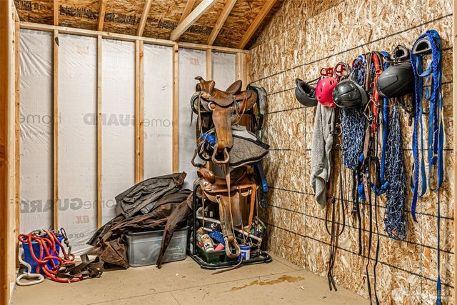 26044 SE 192nd Street, Maple Valley, WA 98038