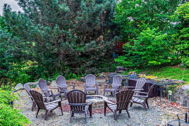 26044 SE 192nd Street, Maple Valley, WA 98038