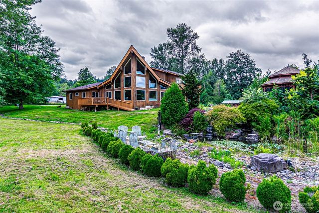 26044 SE 192nd Street, Maple Valley, WA 98038