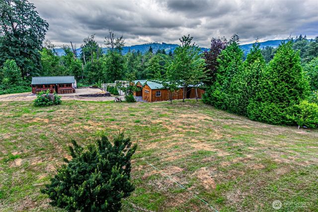 26044 SE 192nd Street, Maple Valley, WA 98038