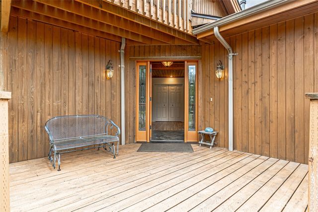 26044 SE 192nd Street, Maple Valley, WA 98038