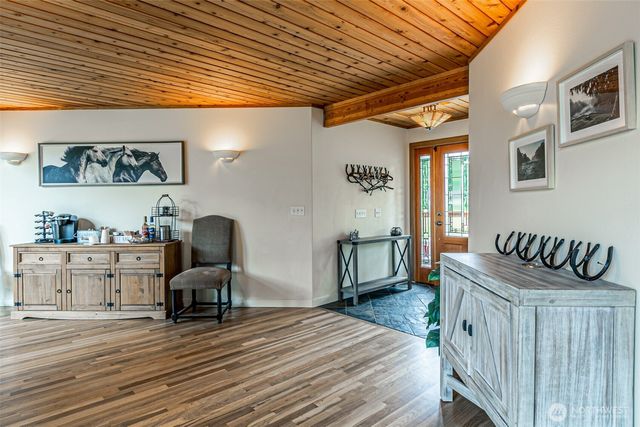 26044 SE 192nd Street, Maple Valley, WA 98038