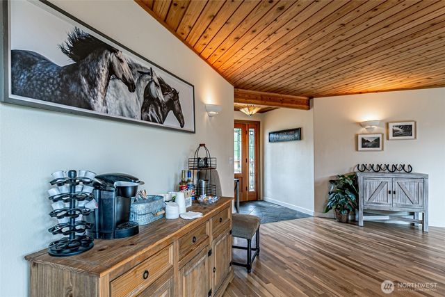 26044 SE 192nd Street, Maple Valley, WA 98038
