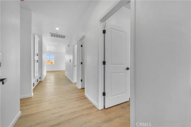 9224 Holly Avenue, California City, CA 93505