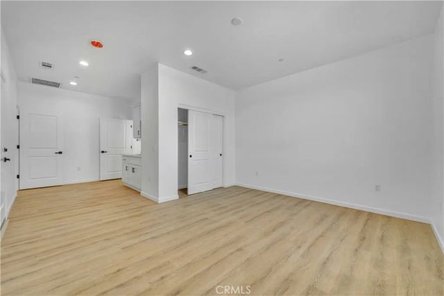 9224 Holly Avenue, California City, CA 93505