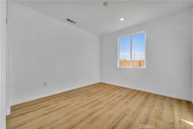 9224 Holly Avenue, California City, CA 93505