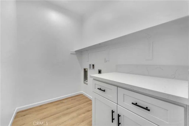 9224 Holly Avenue, California City, CA 93505