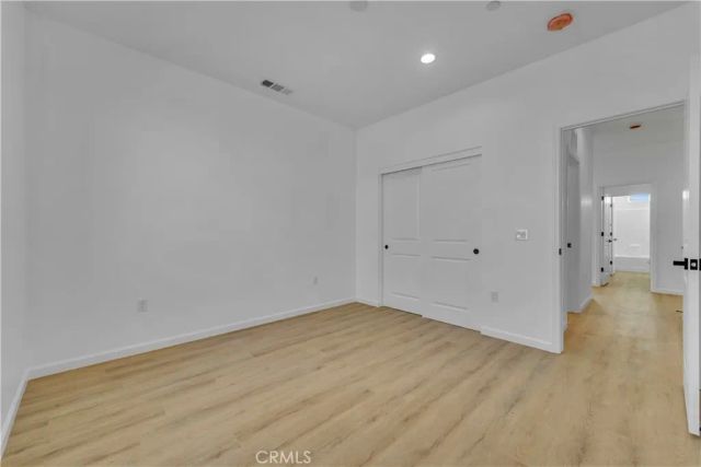 9224 Holly Avenue, California City, CA 93505