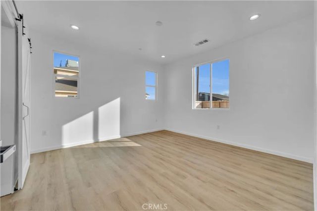 9224 Holly Avenue, California City, CA 93505