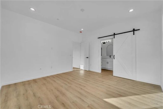 9224 Holly Avenue, California City, CA 93505