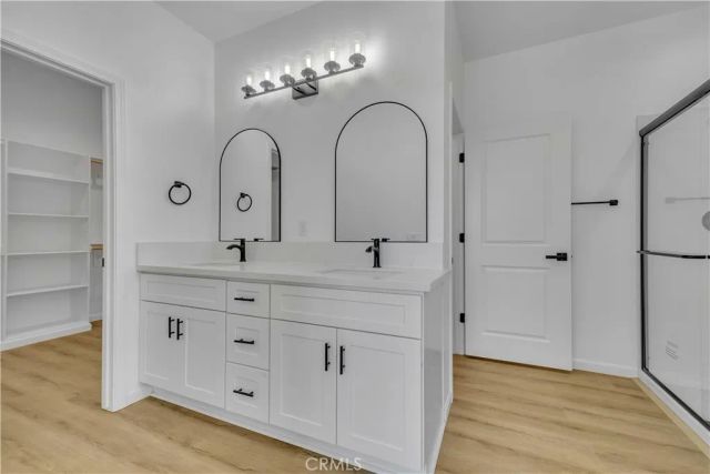 9224 Holly Avenue, California City, CA 93505