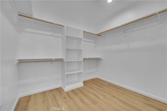 9224 Holly Avenue, California City, CA 93505