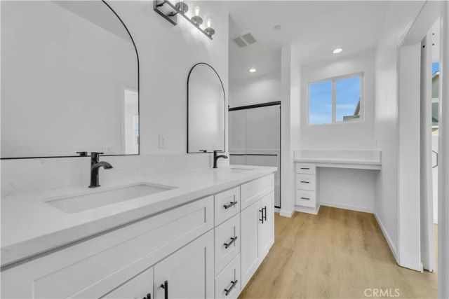 9224 Holly Avenue, California City, CA 93505