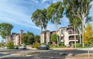 231 Bethany Road 104, Burbank, CA 91504