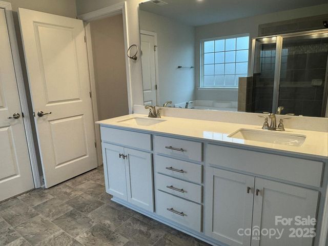 145 High Rock Court 03, Statesville, NC 28677