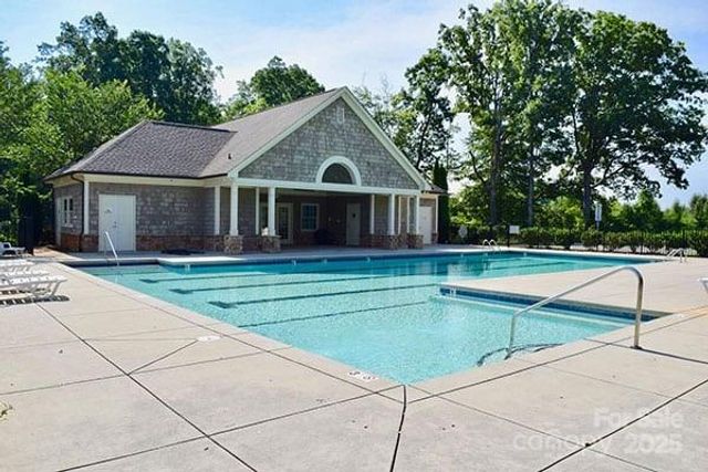 145 High Rock Court 03, Statesville, NC 28677