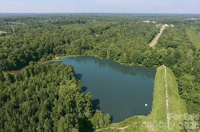 145 High Rock Court 03, Statesville, NC 28677
