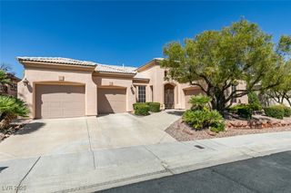 10518 Mandarino Avenue, Las Vegas, NV 89135