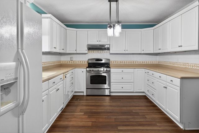 171 Diane Lane, Fort Oglethorpe, GA 30742