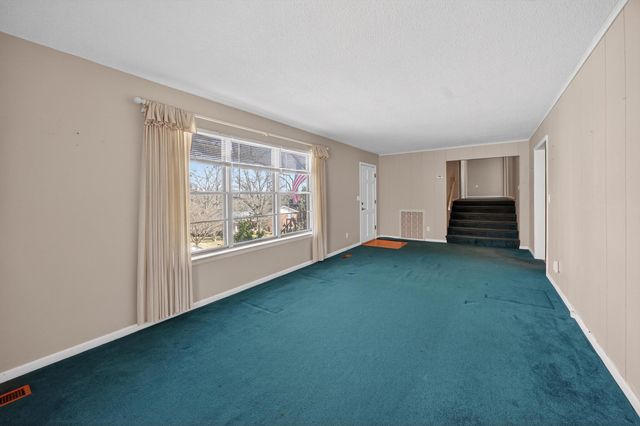 171 Diane Lane, Fort Oglethorpe, GA 30742