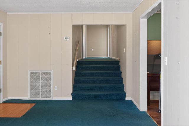 171 Diane Lane, Fort Oglethorpe, GA 30742