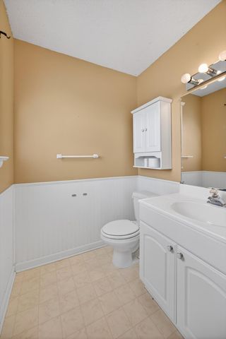 171 Diane Lane, Fort Oglethorpe, GA 30742