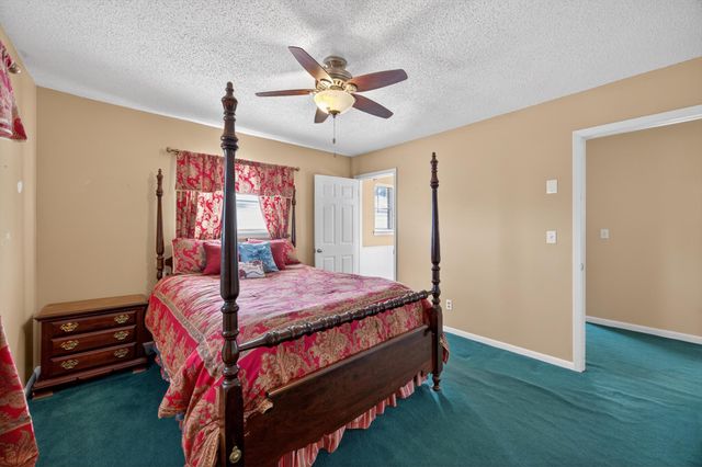 171 Diane Lane, Fort Oglethorpe, GA 30742