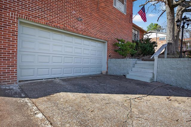 171 Diane Lane, Fort Oglethorpe, GA 30742