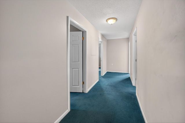 171 Diane Lane, Fort Oglethorpe, GA 30742