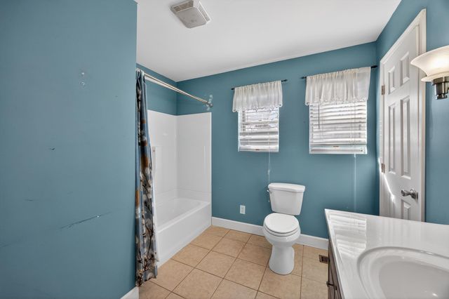 171 Diane Lane, Fort Oglethorpe, GA 30742