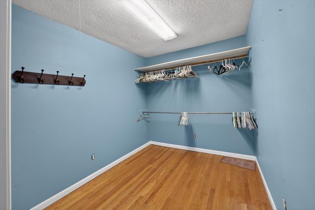 171 Diane Lane, Fort Oglethorpe, GA 30742