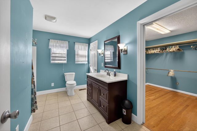 171 Diane Lane, Fort Oglethorpe, GA 30742