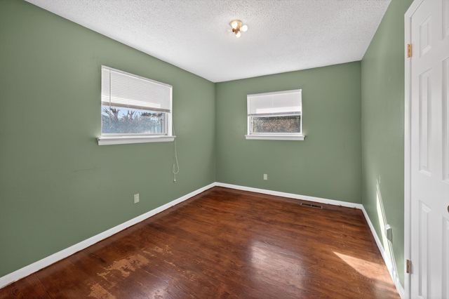 171 Diane Lane, Fort Oglethorpe, GA 30742