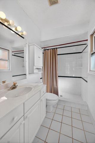 171 Diane Lane, Fort Oglethorpe, GA 30742