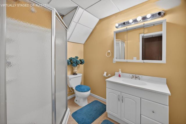 171 Diane Lane, Fort Oglethorpe, GA 30742